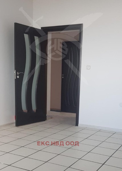 Продава 2-СТАЕН, гр. Пловдив, Изгрев, снимка 4 - Aпартаменти - 48231518