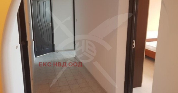 In vendita  1 camera da letto Plovdiv , Izgrev , 79 mq | 93319166 - Immagine [2]