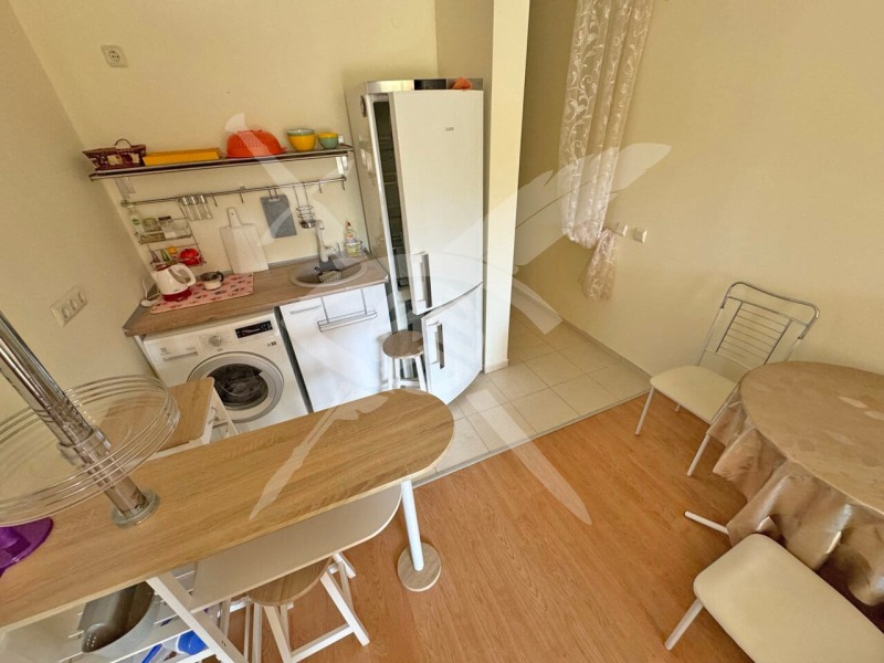 Προς πώληση  1 υπνοδωμάτιο περιοχή Μπουργκάς , Σβετη Βλασ , 74 τ.μ | 24193087 - εικόνα [3]