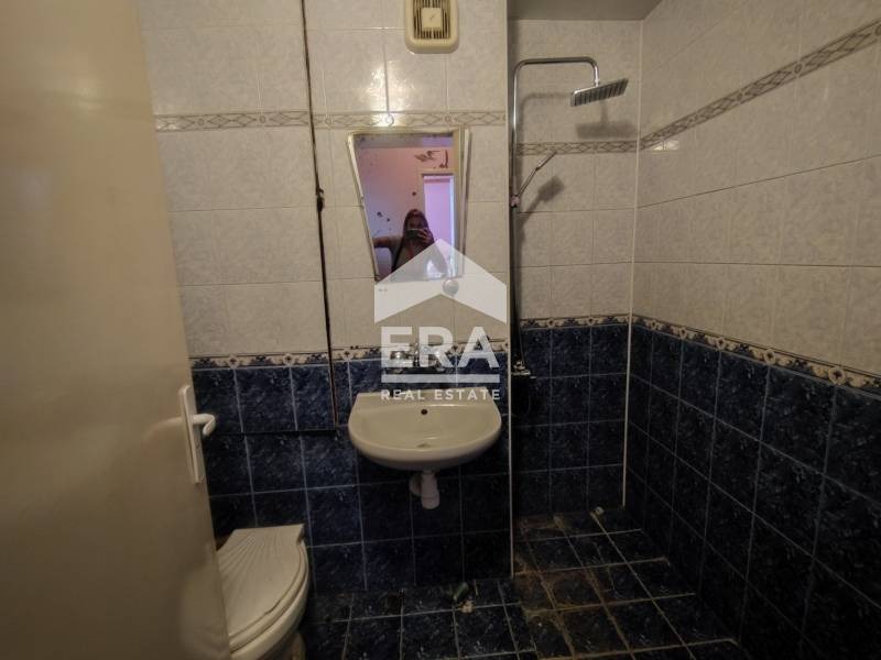 Til salg  1 soveværelse Haskovo , Badema , 64 kvm | 60819227 - billede [5]