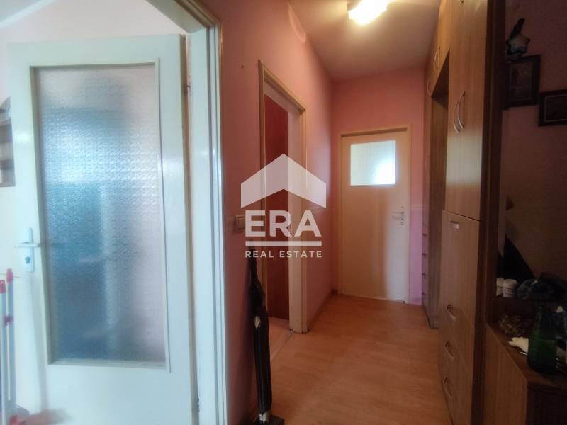 Til salg  1 soveværelse Haskovo , Badema , 64 kvm | 60819227 - billede [7]
