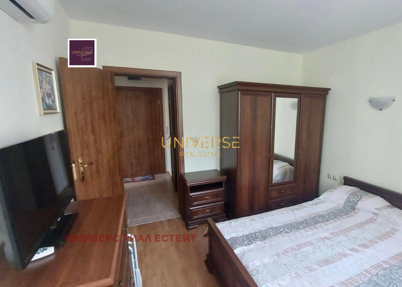 En venta  1 dormitorio región Burgas , k.k. Slanchev bryag , 61 metros cuadrados | 28674213 - imagen [8]