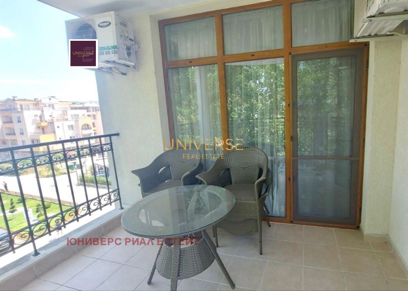 En venta  1 dormitorio región Burgas , k.k. Slanchev bryag , 61 metros cuadrados | 28674213 - imagen [15]