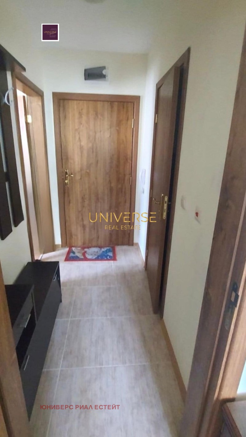 En venta  1 dormitorio región Burgas , k.k. Slanchev bryag , 61 metros cuadrados | 28674213 - imagen [16]
