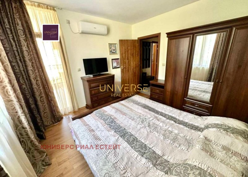 En venta  1 dormitorio región Burgas , k.k. Slanchev bryag , 61 metros cuadrados | 28674213 - imagen [7]