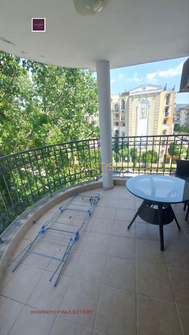 En venta  1 dormitorio región Burgas , k.k. Slanchev bryag , 61 metros cuadrados | 28674213 - imagen [12]