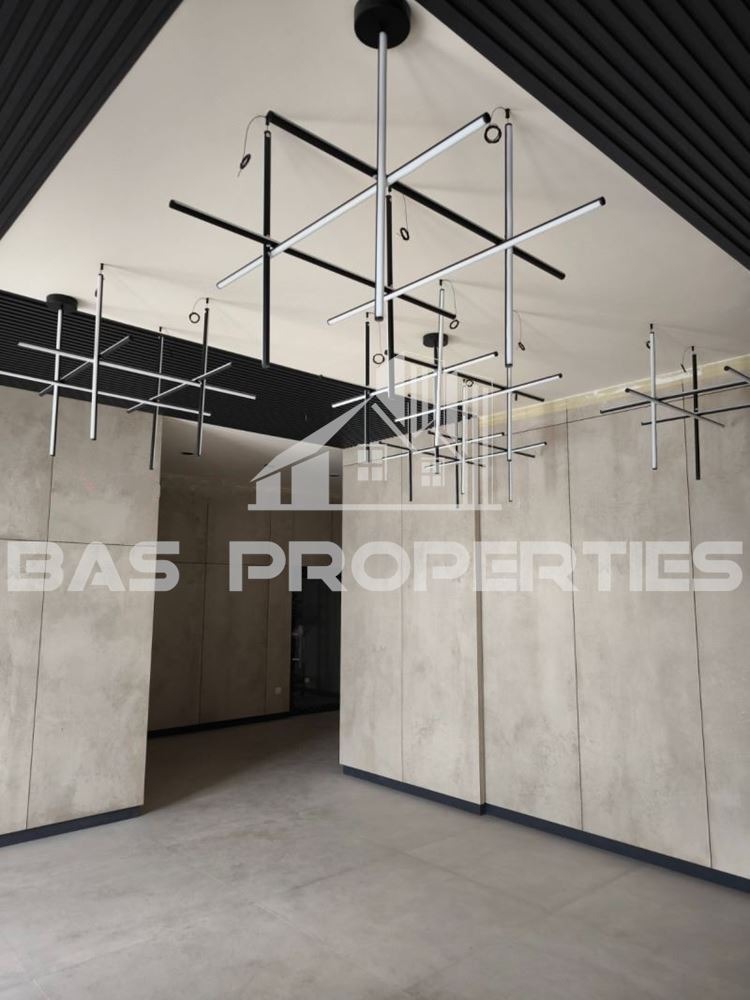 En venta  1 dormitorio Sofia , Banishora , 72 metros cuadrados | 99825252 - imagen [3]