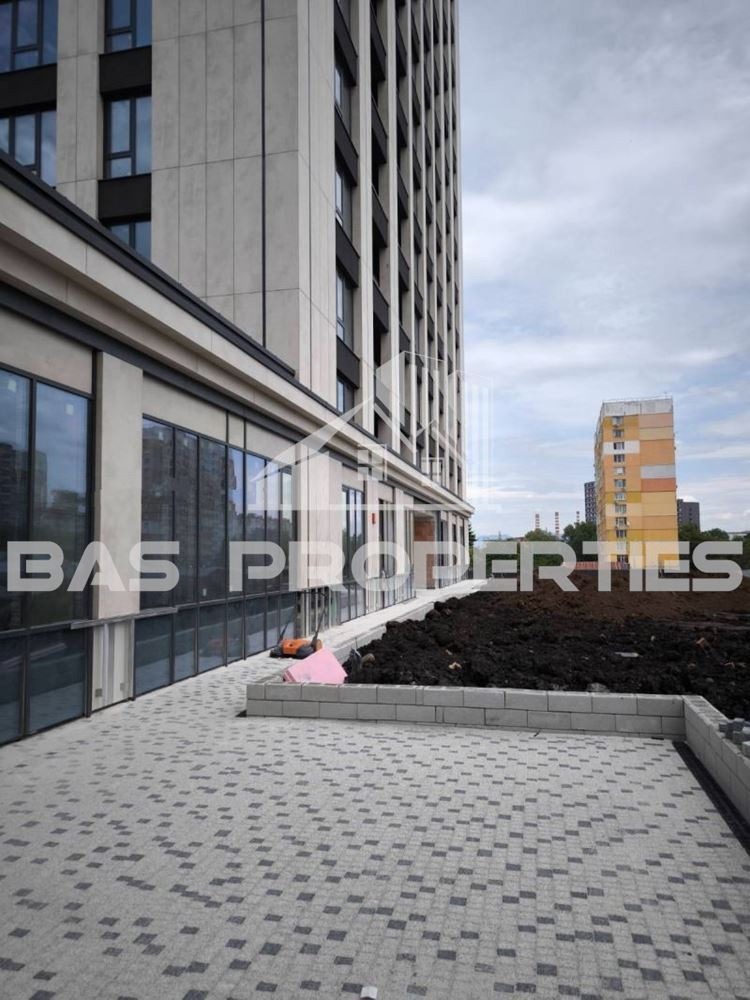 En venta  1 dormitorio Sofia , Banishora , 72 metros cuadrados | 99825252 - imagen [7]