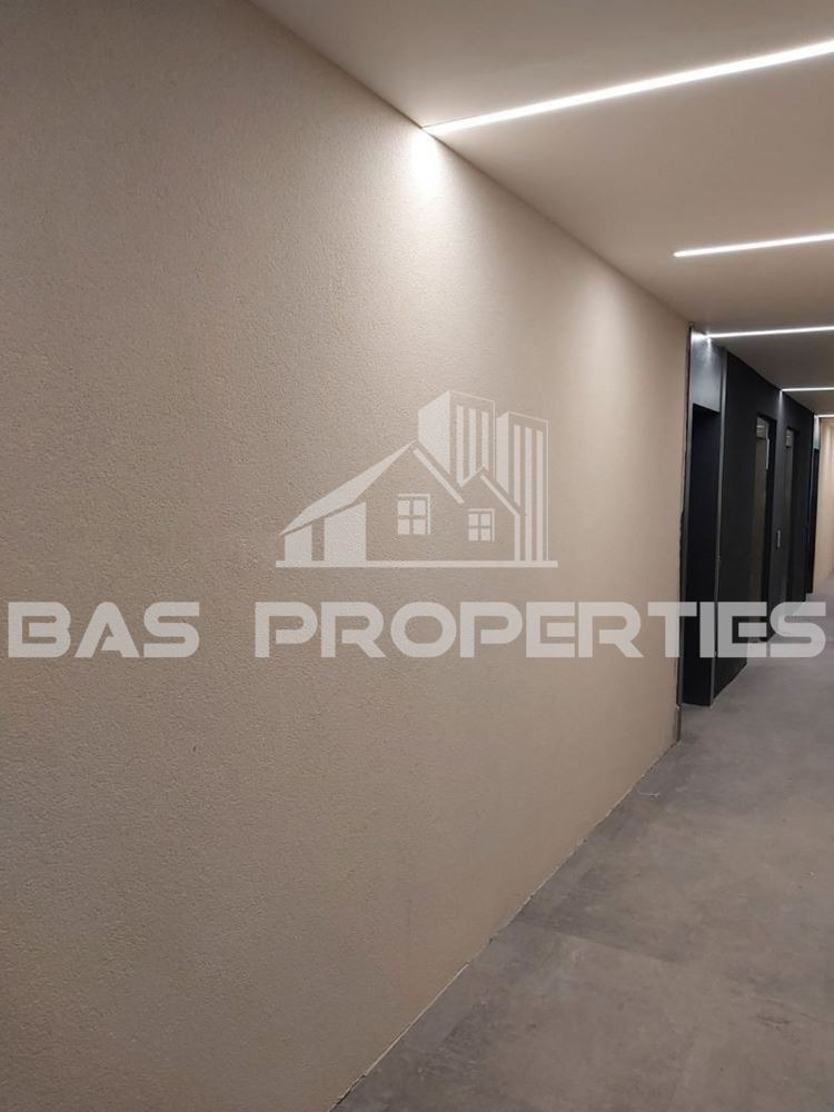 En venta  1 dormitorio Sofia , Banishora , 72 metros cuadrados | 99825252 - imagen [4]