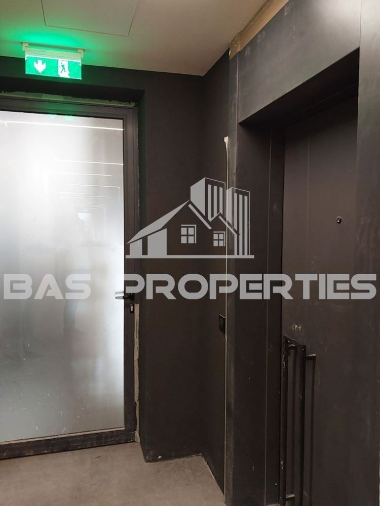 En venta  1 dormitorio Sofia , Banishora , 72 metros cuadrados | 99825252 - imagen [6]