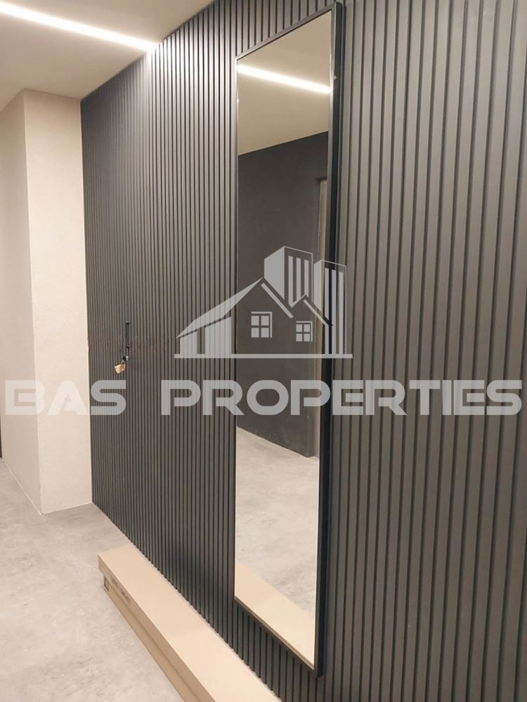 En venta  1 dormitorio Sofia , Banishora , 72 metros cuadrados | 99825252