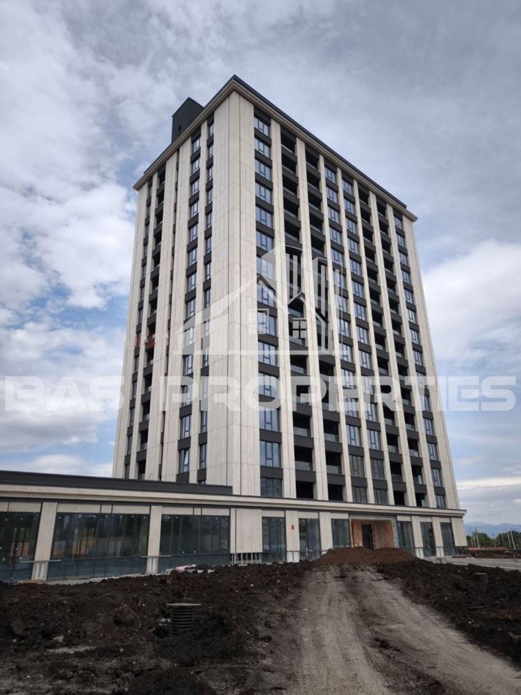 En venta  1 dormitorio Sofia , Banishora , 72 metros cuadrados | 99825252 - imagen [8]