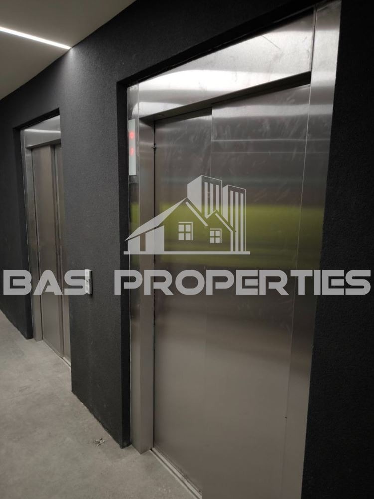 En venta  1 dormitorio Sofia , Banishora , 72 metros cuadrados | 99825252 - imagen [5]