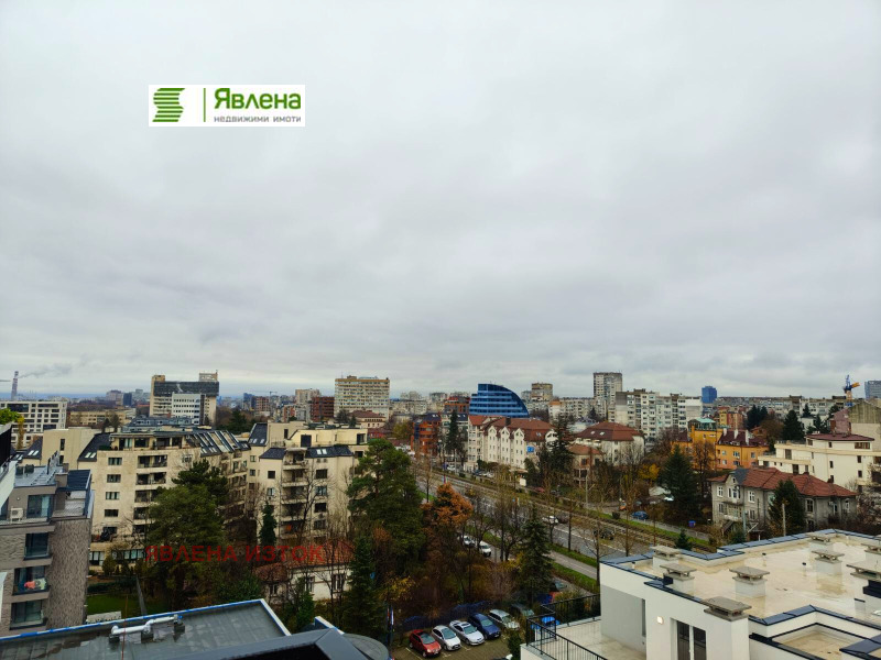 Продава 2-СТАЕН, гр. София, Павлово, снимка 5 - Апартаменти - 52651097