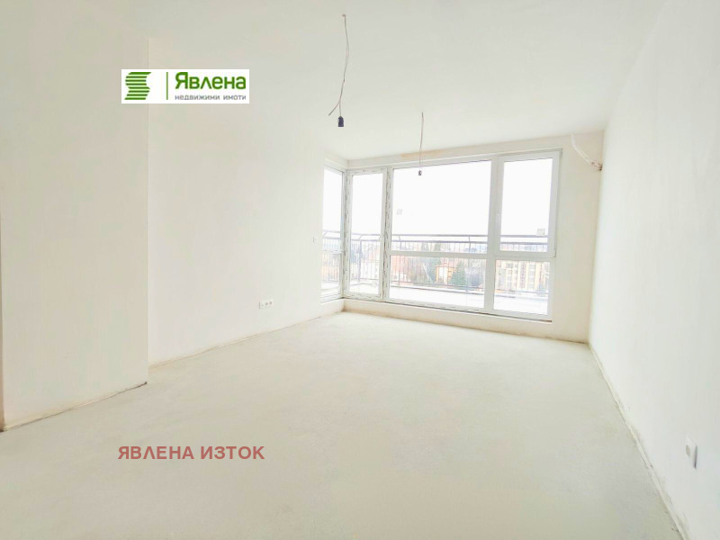 Продава 2-СТАЕН, град София, Павлово • 196900 € / 385102.93 лв. • 55067594 1