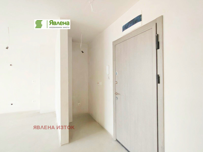 Продава 2-СТАЕН, гр. София, Павлово, снимка 4 - Апартаменти - 52651097