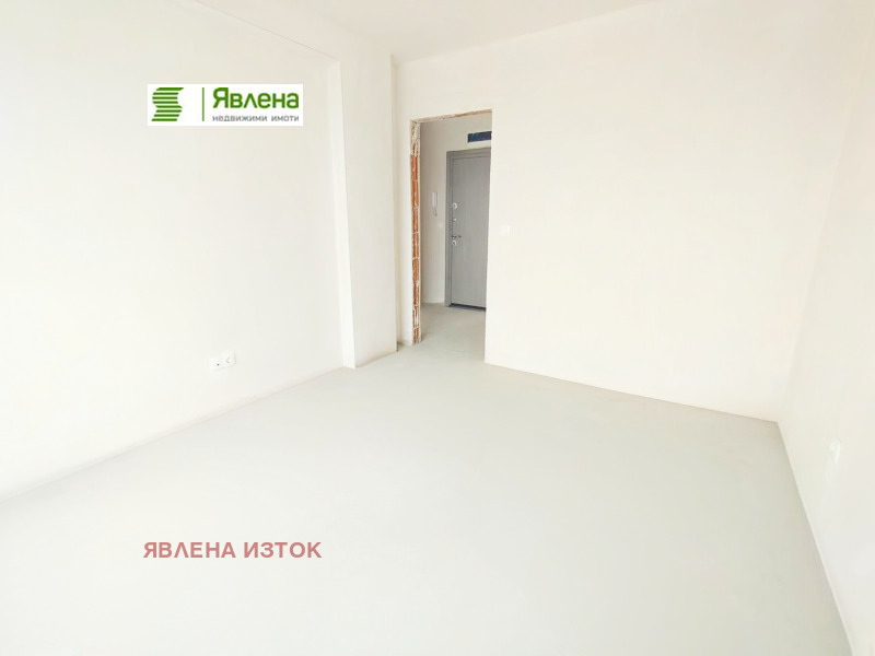 Продава 2-СТАЕН, гр. София, Павлово, снимка 3 - Апартаменти - 52651097