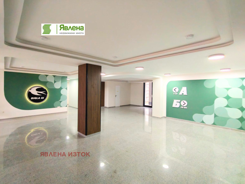 Продава 2-СТАЕН, гр. София, Павлово, снимка 8 - Апартаменти - 52651097