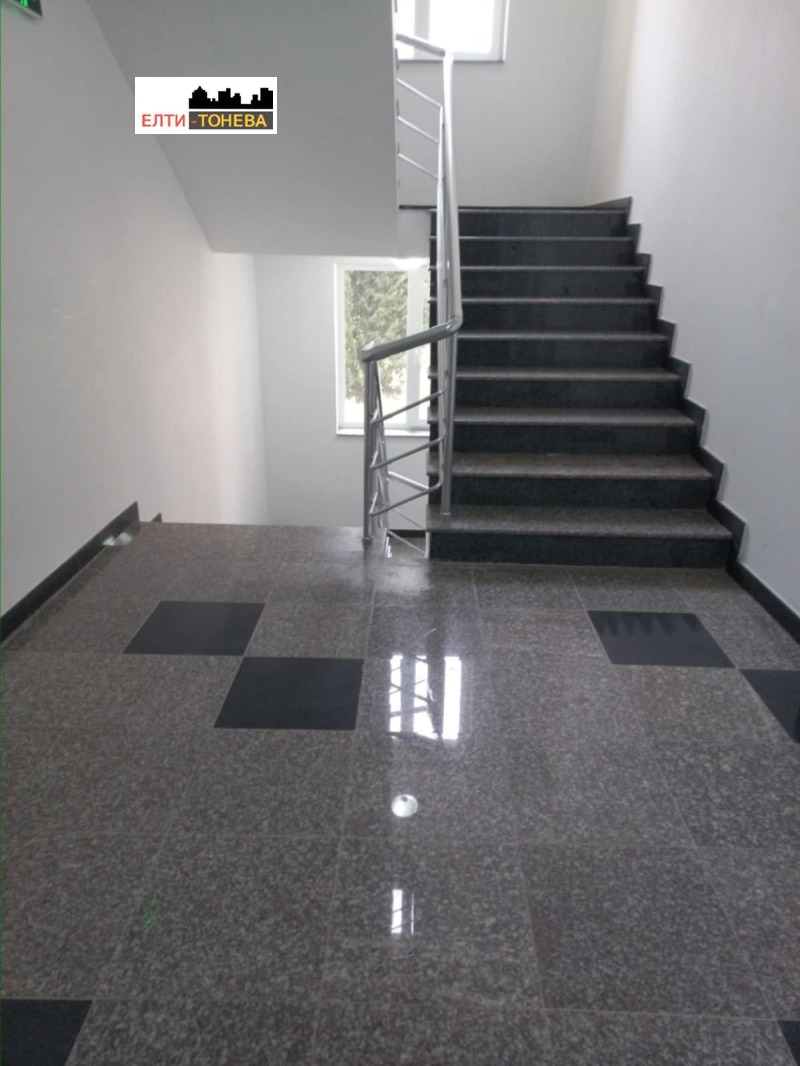 Продава 2-СТАЕН, гр. Стара Загора, Казански, снимка 2 - Апартаменти - 53043994