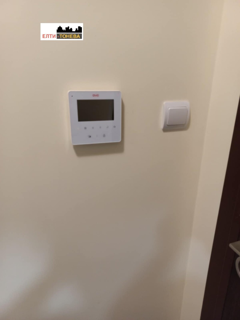 Продава 2-СТАЕН, гр. Стара Загора, Казански, снимка 7 - Апартаменти - 53043994