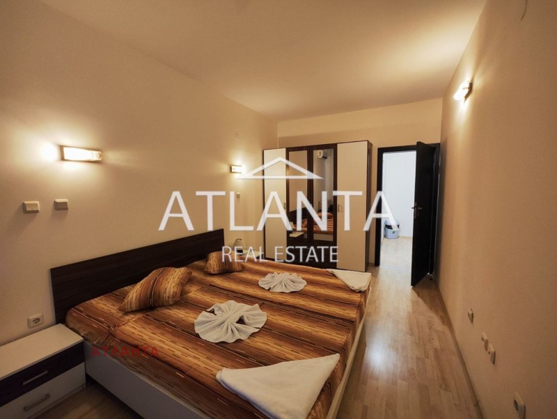 Продава 2-СТАЕН, гр. Варна, област Варна, снимка 10 - Апартаменти - 53150993