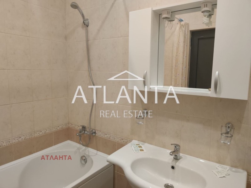 Продава 2-СТАЕН, гр. Варна, област Варна, снимка 7 - Апартаменти - 53150993