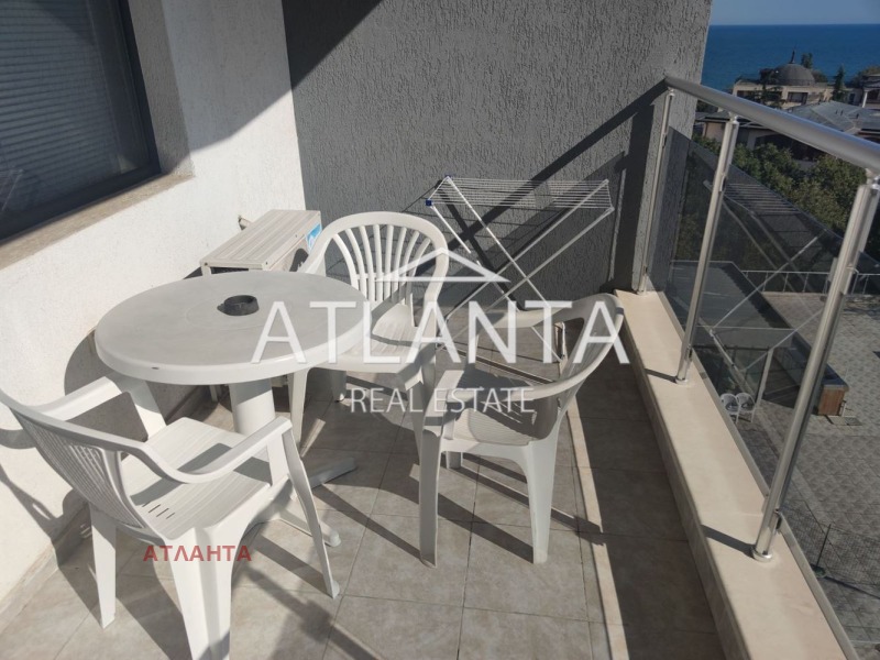 Продава 2-СТАЕН, гр. Варна, област Варна, снимка 5 - Апартаменти - 53150993