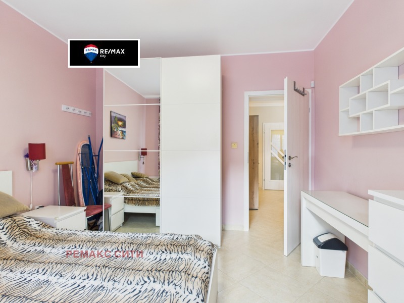 Продава 2-СТАЕН, гр. София, Център, снимка 6 - Апартаменти - 53258959