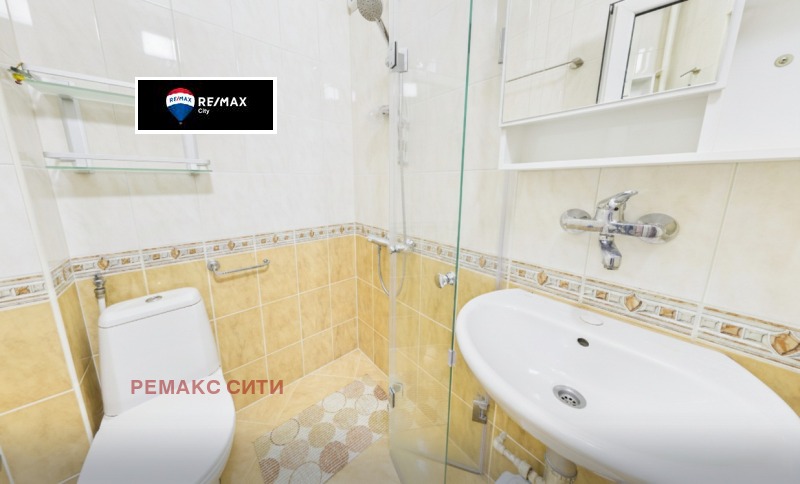 Продава 2-СТАЕН, гр. София, Център, снимка 12 - Апартаменти - 53258959