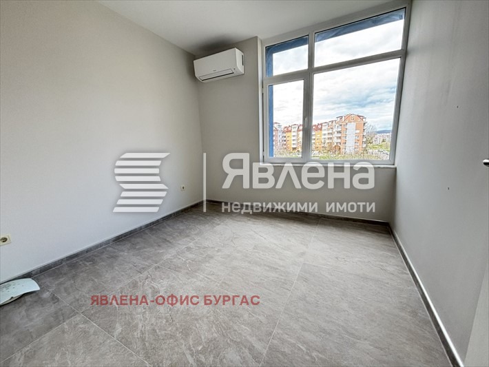 Продава 2-СТАЕН, к.к. Слънчев бряг, област Бургас, снимка 4 - Апартаменти - 54296480