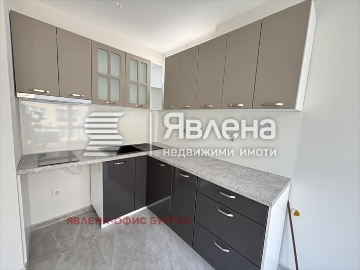 Продава 2-СТАЕН, к.к. Слънчев бряг, област Бургас, снимка 2 - Апартаменти - 54296480
