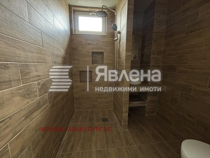 Продава 2-СТАЕН, к.к. Слънчев бряг, област Бургас, снимка 5 - Апартаменти - 54296480