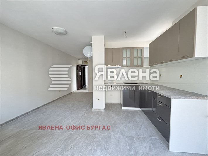 Продава 2-СТАЕН, к.к. Слънчев бряг, област Бургас