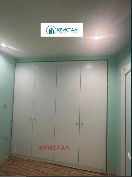 Продава 2-СТАЕН, гр. Асеновград, област Пловдив, снимка 3 - Апартаменти - 55065857