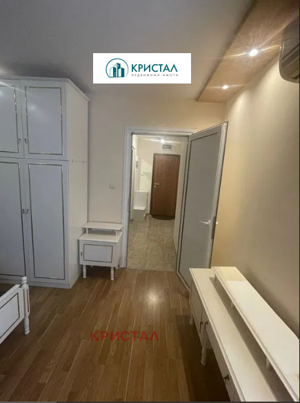 Продава 2-СТАЕН, гр. Асеновград, област Пловдив, снимка 4 - Апартаменти - 55065857