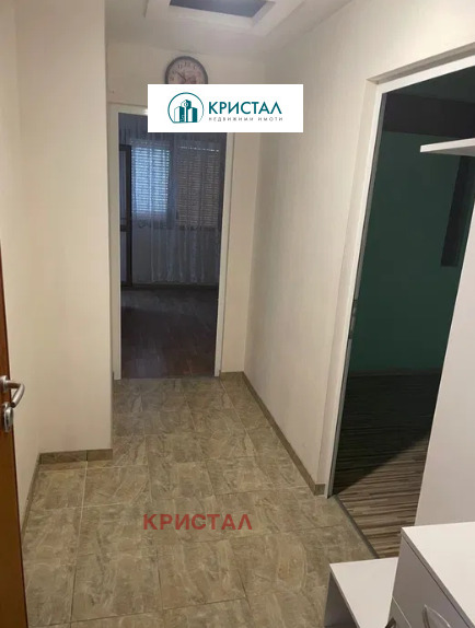 Продава 2-СТАЕН, гр. Асеновград, област Пловдив, снимка 16 - Апартаменти - 55065857