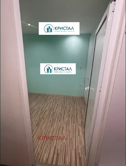 Продава 2-СТАЕН, гр. Асеновград, област Пловдив, снимка 2 - Апартаменти - 55065857