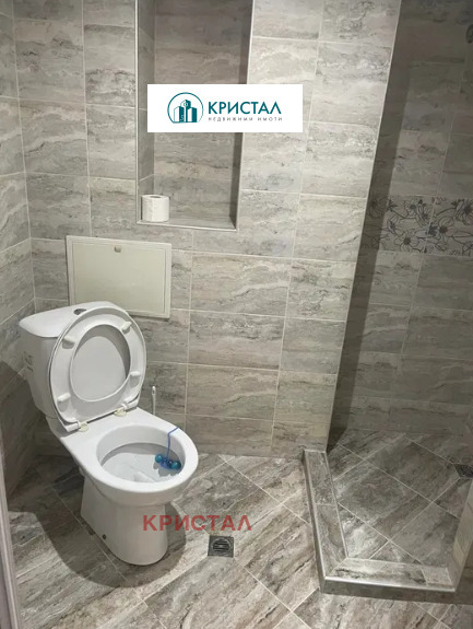 Продава 2-СТАЕН, гр. Асеновград, област Пловдив, снимка 11 - Апартаменти - 55065857