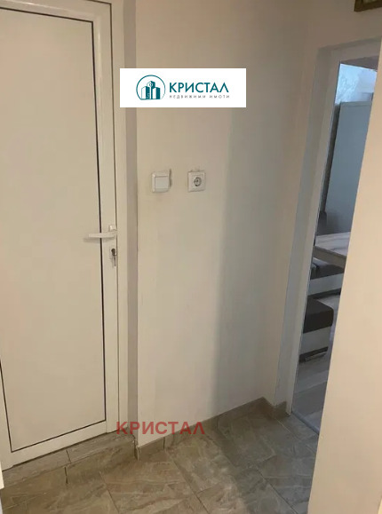 Продава 2-СТАЕН, гр. Асеновград, област Пловдив, снимка 13 - Апартаменти - 55065857