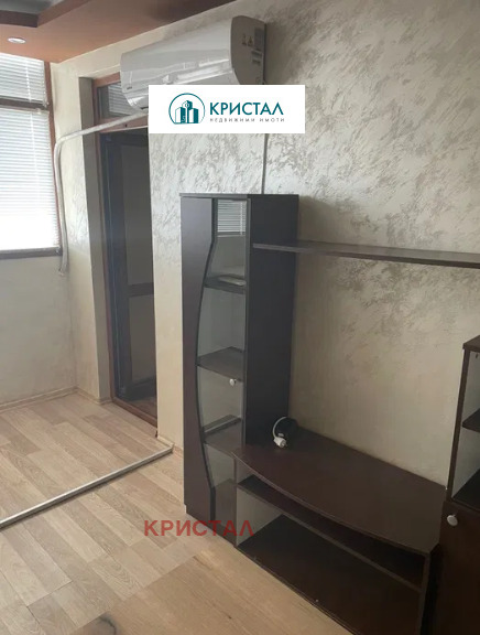 Продава 2-СТАЕН, гр. Асеновград, област Пловдив, снимка 8 - Апартаменти - 55065857