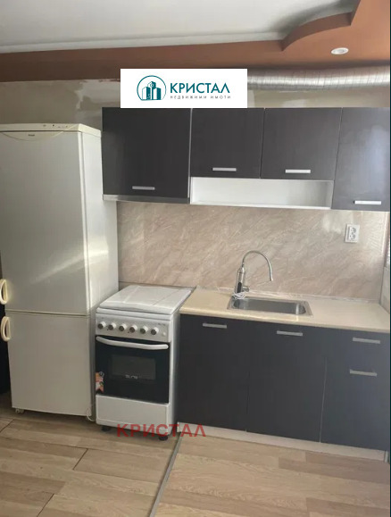 Продава 2-СТАЕН, гр. Асеновград, област Пловдив, снимка 7 - Апартаменти - 55065857
