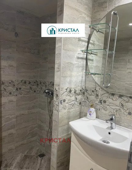 Продава 2-СТАЕН, гр. Асеновград, област Пловдив, снимка 12 - Апартаменти - 55065857