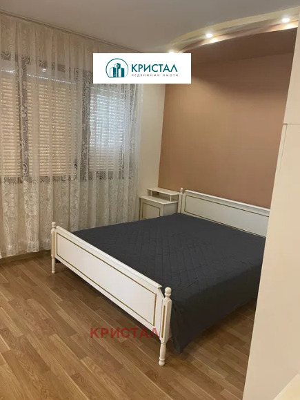 Продава 2-СТАЕН, гр. Асеновград, област Пловдив, снимка 6 - Апартаменти - 55065857