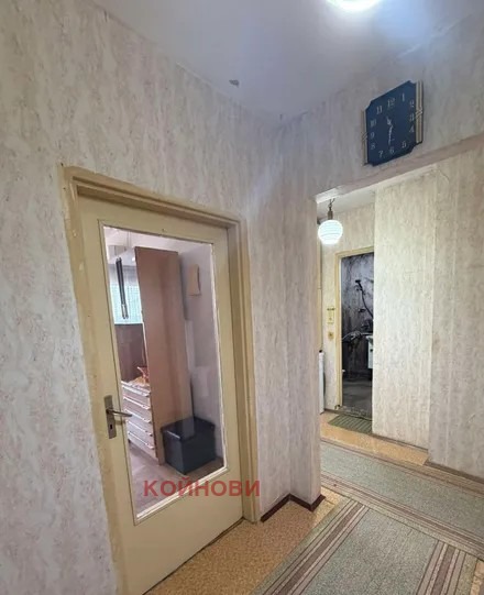 Продава 2-СТАЕН, гр. Стара Загора, Зора, снимка 3 - Апартаменти - 55690157