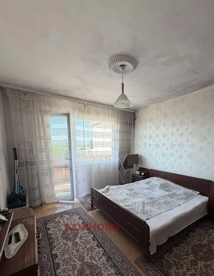 Продава 2-СТАЕН, гр. Стара Загора, Зора, снимка 2 - Апартаменти - 55690157