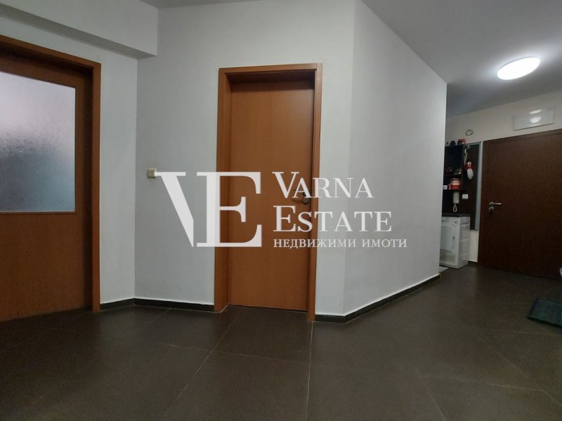 Satılık  2 yatak odası Varna , Briz , 85 metrekare | 55847479 - görüntü [11]