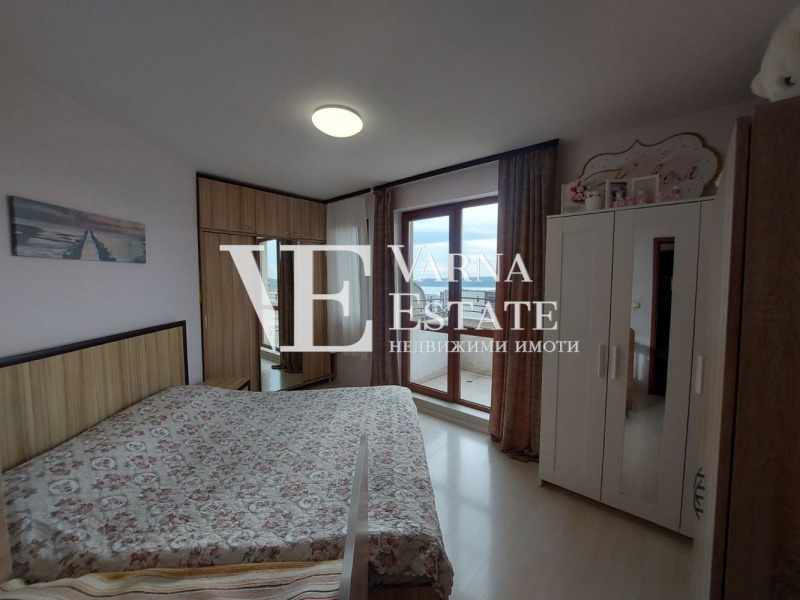 De vânzare  2 dormitoare Varna , Briz , 85 mp | 55847479 - imagine [9]