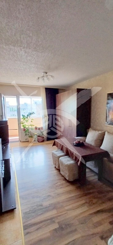 For Sale  2 bedroom Burgas , Vazrazhdane , 70 sq.m | 11333078 - image [10]