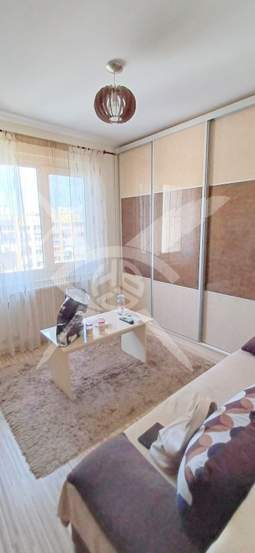 For Sale  2 bedroom Burgas , Vazrazhdane , 70 sq.m | 11333078 - image [7]