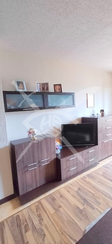 For Sale  2 bedroom Burgas , Vazrazhdane , 70 sq.m | 11333078 - image [11]